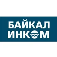 Байкал Инком