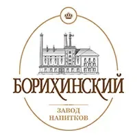 Борихинский завод напитков