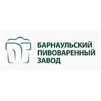 Барнаульский пивоваренный завод