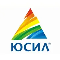 ЮСИЛ